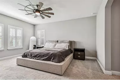 11458 Ranchers Gap Drive, Odessa, FL 33556 - Photo 44