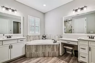 11458 Ranchers Gap Dr, Odessa, FL 33556 - Photo 54