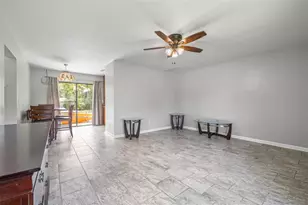 3252 21st Pl SW, Largo, FL 33774 - Photo 8