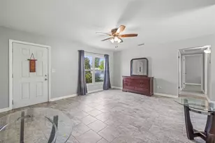 3252 21st Pl SW, Largo, FL 33774 - Photo 6