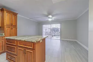 5820 N Church Ave, Tampa, FL 33614 - Photo 12
