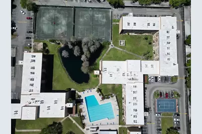 5820 N Church Avenue #339, Tampa, FL 33614 - Photo 26