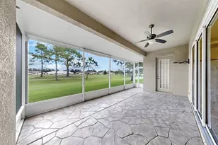 2433 Kensington Greens Dr, Sun City Center, FL 33573 - Photo 32
