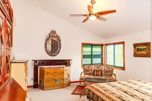 4603 Osprey Dr S, Saint Petersburg, FL 33711 - Photo 10