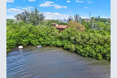 4603 Osprey Drive S, Saint Petersburg, FL 33711 - Photo 6