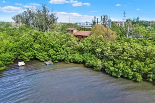 4603 Osprey Dr S, Saint Petersburg, FL 33711 - Photo 6