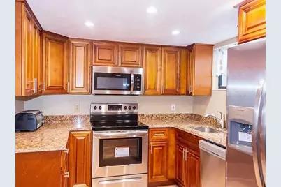 4603 Osprey Drive S, Saint Petersburg, FL 33711 - Photo 22
