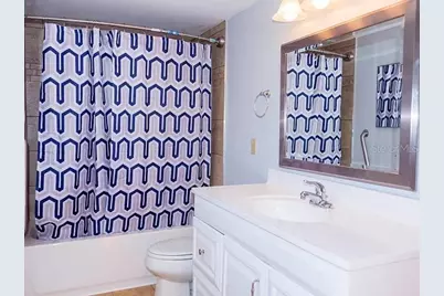 4603 Osprey Drive S, Saint Petersburg, FL 33711 - Photo 34