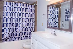 4603 Osprey Dr S, Saint Petersburg, FL 33711 - Photo 34