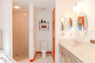 4603 Osprey Drive S, Saint Petersburg, FL 33711 - Photo 12