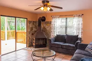 4603 Osprey Dr S, Saint Petersburg, FL 33711 - Photo 24