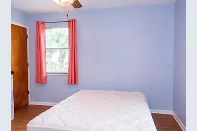 4603 Osprey Drive S, Saint Petersburg, FL 33711 - Photo 22