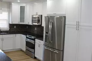 4506 W Leona St, Tampa, FL 33629 - Photo 16