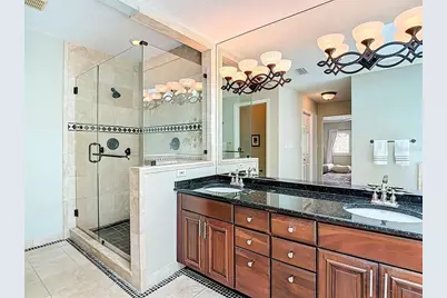 4215 W Culbreath Avenue, Tampa, FL 33609 - Photo 36