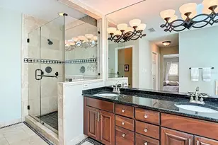 4215 W Culbreath Ave, Tampa, FL 33609 - Photo 36