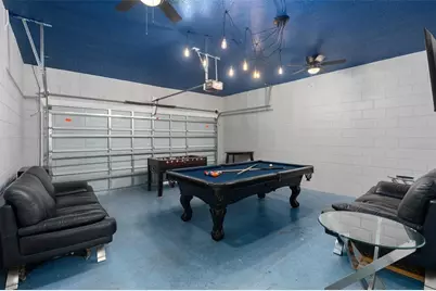 248 Carrera Avenue, Davenport, FL 33897 - Photo 30