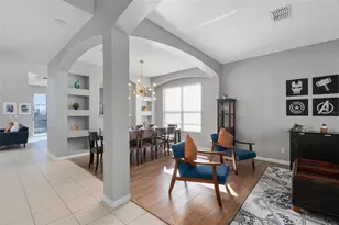 248 Carrera Ave, Davenport, FL 33897 - Photo 8