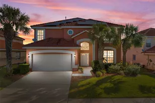248 Carrera Ave, Davenport, FL 33897 - Photo 1