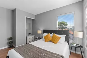 248 Carrera Ave, Davenport, FL 33897 - Photo 34