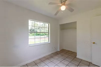 7040 Glory Road, Zephyrhills, FL 33540 - Photo 22