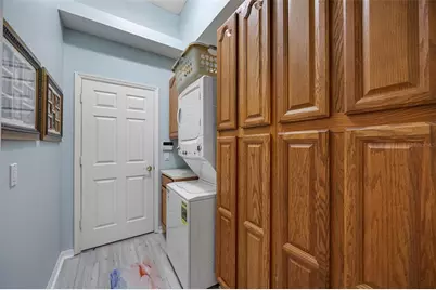 7608 Teal Trace, Bradenton, FL 34203 - Photo 24