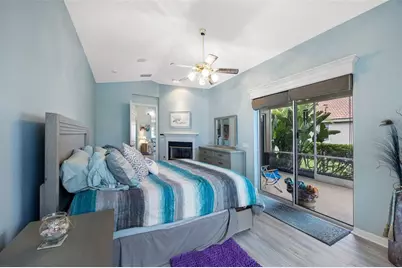 7608 Teal Trace, Bradenton, FL 34203 - Photo 28