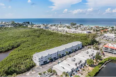 3607 E Bay Drive #205, Holmes Beach, FL 34217 - Photo 28