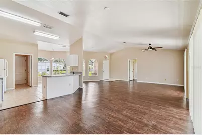 6943 Stephens Path, Zephyrhills, FL 33542 - Photo 30