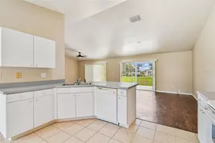 6943 Stephens Path, Zephyrhills, FL 33542 - Photo 40