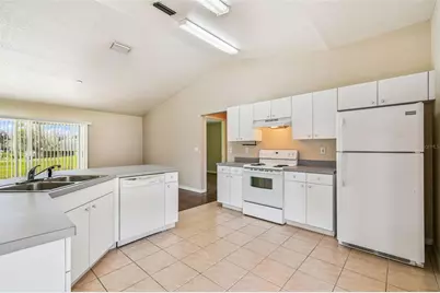 6943 Stephens Path, Zephyrhills, FL 33542 - Photo 38