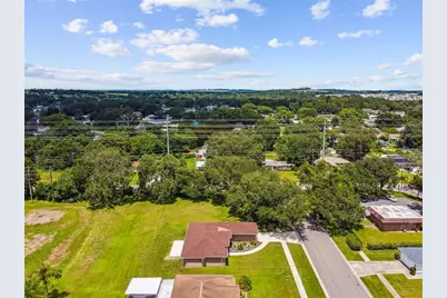 6943 Stephens Path, Zephyrhills, FL 33542 - Photo 20