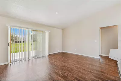 6943 Stephens Path, Zephyrhills, FL 33542 - Photo 28