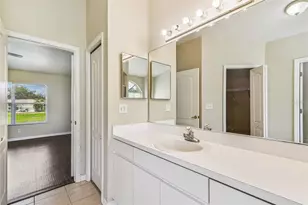 6943 Stephens Path, Zephyrhills, FL 33542 - Photo 70