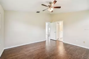 6943 Stephens Path, Zephyrhills, FL 33542 - Photo 66