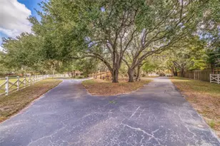 9510 36th Ave E, Palmetto, FL 34221 - Photo 54