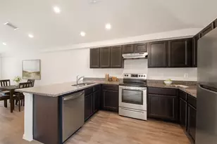 12007 Henley Ave, Port Charlotte, FL 33981 - Photo 8