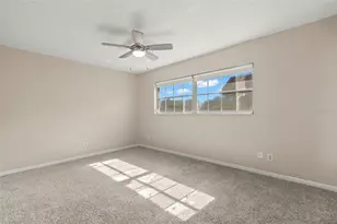 1701 Pinehurst Rd, Dunedin, FL 34698 - Photo 20