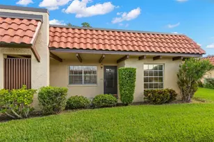 1701 Pinehurst Rd, Dunedin, FL 34698 - Photo 2