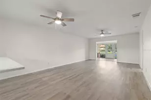 1701 Pinehurst Rd, Dunedin, FL 34698 - Photo 12