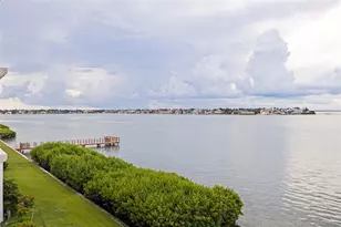 5700 Escondida Blvd S, Saint Petersburg, FL 33715 - Photo 40