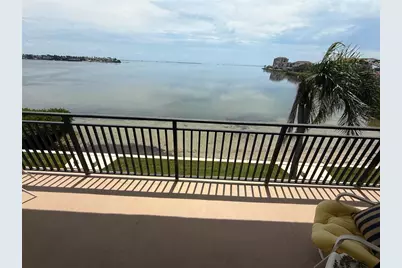 5700 Escondida Boulevard S #303, Saint Petersburg, FL 33715 - Photo 44