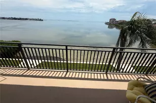 5700 Escondida Blvd S, Saint Petersburg, FL 33715 - Photo 44