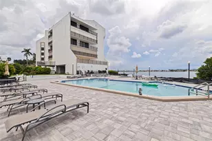5700 Escondida Blvd S, Saint Petersburg, FL 33715 - Photo 28
