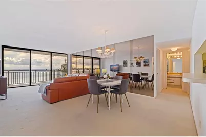 5700 Escondida Boulevard S #303, Saint Petersburg, FL 33715 - Photo 8