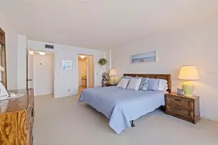 5700 Escondida Blvd S, Saint Petersburg, FL 33715 - Photo 20