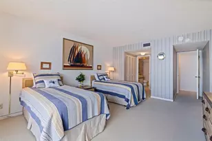 5700 Escondida Blvd S, Saint Petersburg, FL 33715 - Photo 22