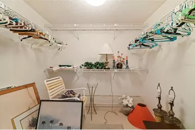 5700 Escondida Boulevard S #303, Saint Petersburg, FL 33715 - Photo 28