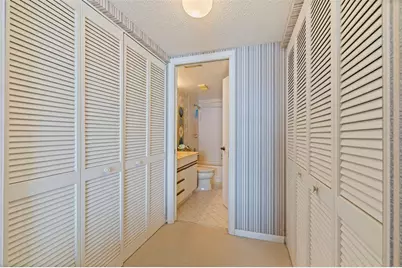 5700 Escondida Boulevard S #303, Saint Petersburg, FL 33715 - Photo 26