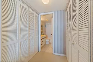 5700 Escondida Blvd S, Saint Petersburg, FL 33715 - Photo 26