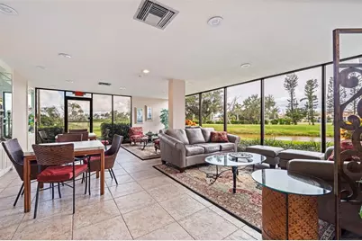 5700 Escondida Boulevard S #303, Saint Petersburg, FL 33715 - Photo 34